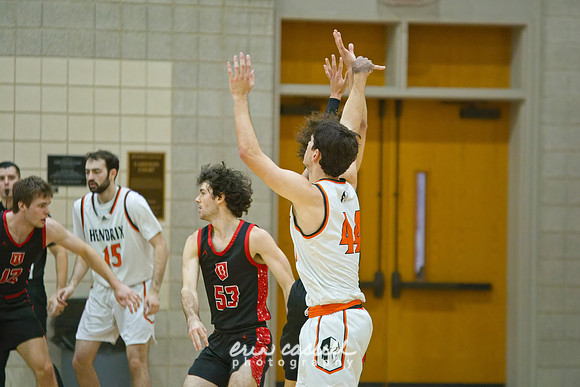 20231202-hdxmbb_rhodes-f162