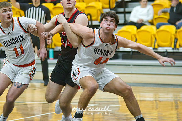 20231202-hdxmbb_rhodes-f164