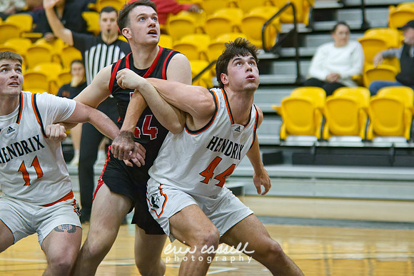 20231202-hdxmbb_rhodes-f165