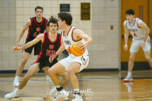 20231202-hdxmbb_rhodes-f167
