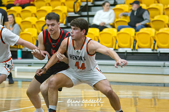 20231202-hdxmbb_rhodes-f163