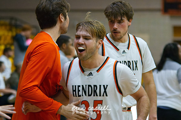 20231202-hdxmbb_rhodes-f170