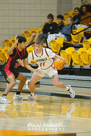 20231202-hdxmbb_rhodes-f169