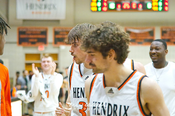 20231202-hdxmbb_rhodes-f172