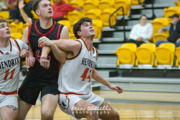 20231202-hdxmbb_rhodes-f166