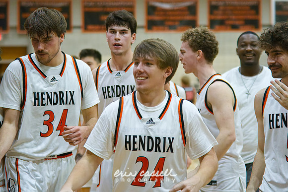 20231202-hdxmbb_rhodes-f171