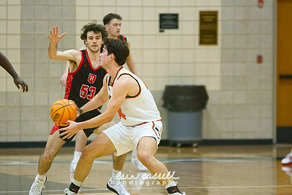 20231202-hdxmbb_rhodes-f168