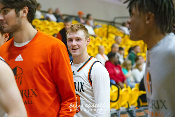20231202-hdxmbb_rhodes-f174