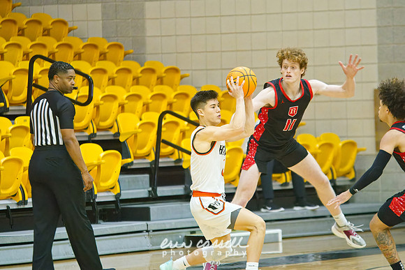 20231202-hdxmbb_rhodes-f177