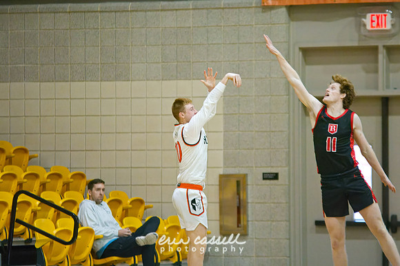 20231202-hdxmbb_rhodes-f175