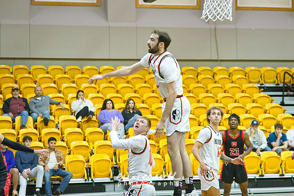 20231202-hdxmbb_rhodes-f176