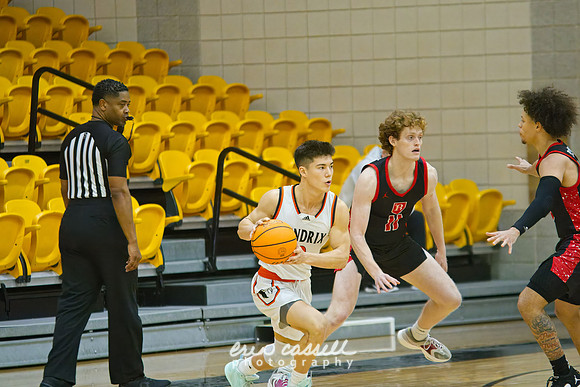 20231202-hdxmbb_rhodes-f178