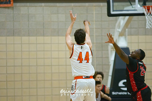 20231202-hdxmbb_rhodes-f181