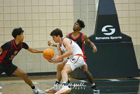 20231202-hdxmbb_rhodes-f180