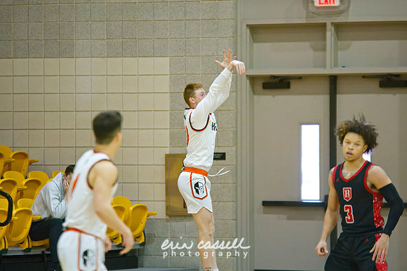 20231202-hdxmbb_rhodes-f179