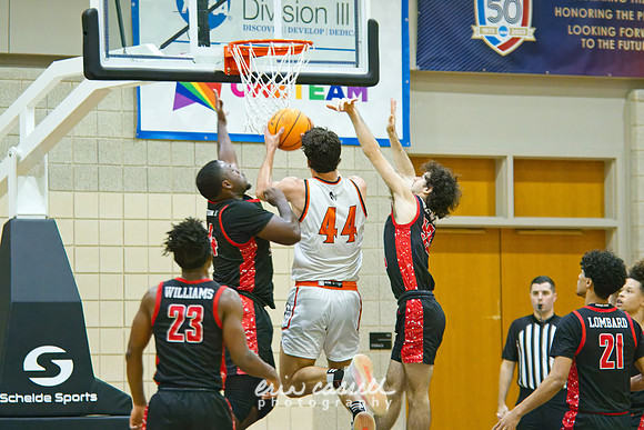 20231202-hdxmbb_rhodes-f182