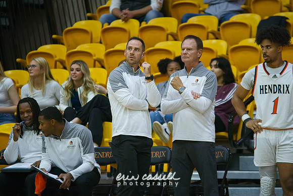 20231202-hdxmbb_rhodes-f183