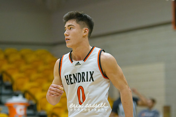 20231202-hdxmbb_rhodes-f184