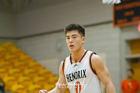 20231202-hdxmbb_rhodes-f185