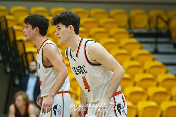 20231202-hdxmbb_rhodes-f186