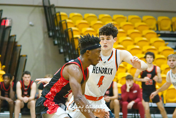 20231202-hdxmbb_rhodes-f189