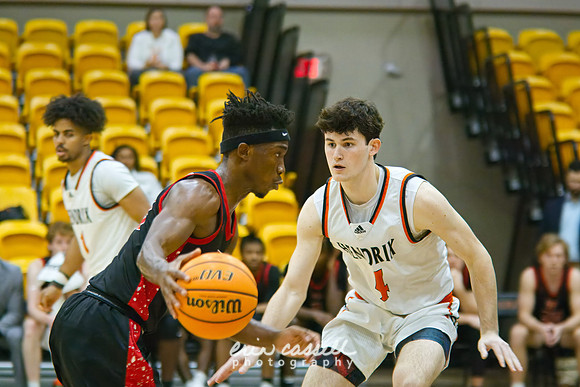 20231202-hdxmbb_rhodes-f188
