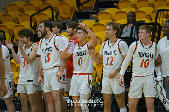 20231202-hdxmbb_rhodes-f190