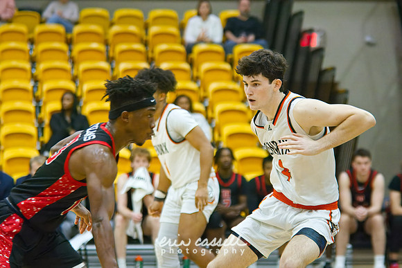 20231202-hdxmbb_rhodes-f187