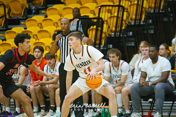 20231202-hdxmbb_rhodes-f193