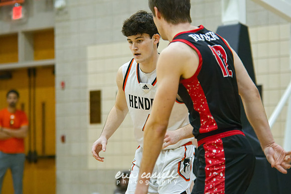 20231202-hdxmbb_rhodes-f192