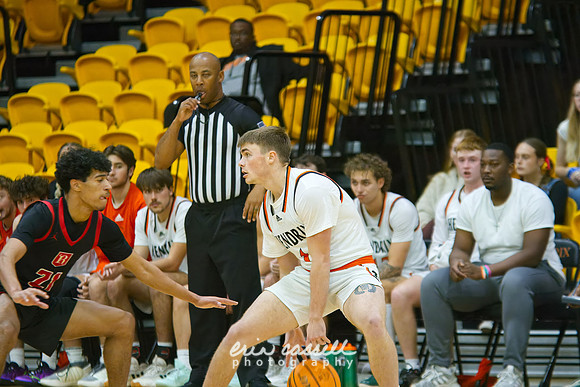 20231202-hdxmbb_rhodes-f194