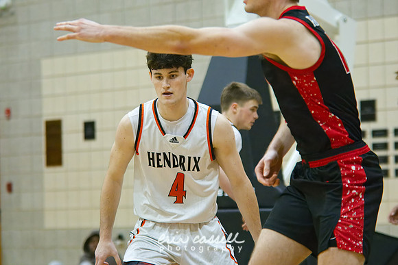 20231202-hdxmbb_rhodes-f191
