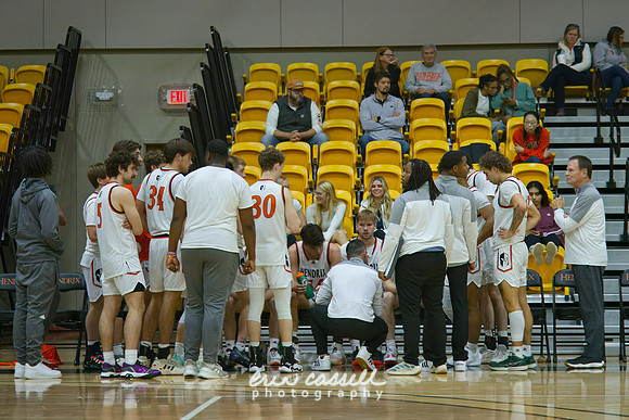 20231202-hdxmbb_rhodes-f195