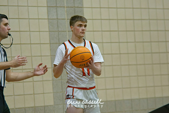 20231202-hdxmbb_rhodes-f196