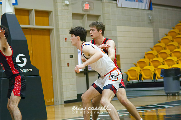 20231202-hdxmbb_rhodes-f197