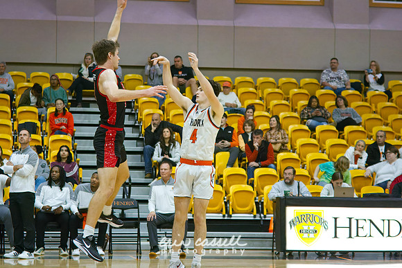 20231202-hdxmbb_rhodes-f199