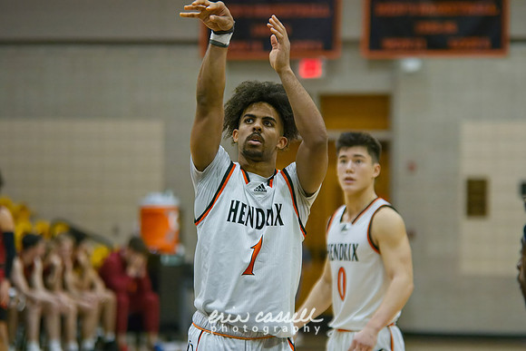 20231202-hdxmbb_rhodes-f204