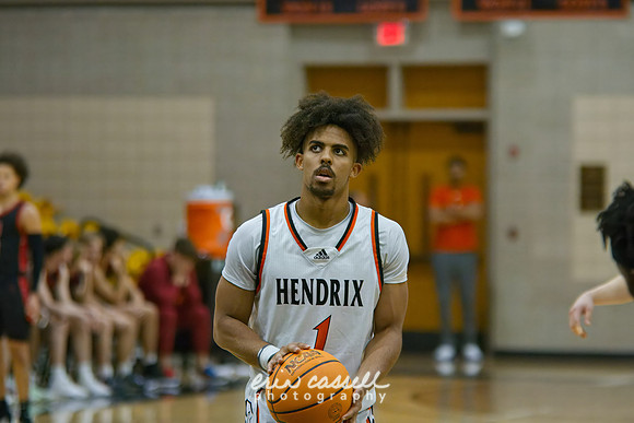20231202-hdxmbb_rhodes-f203