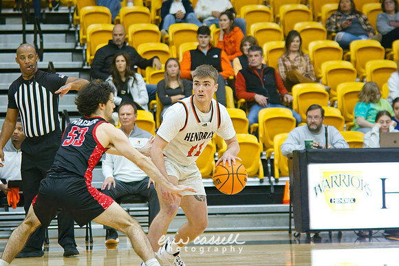 20231202-hdxmbb_rhodes-f201