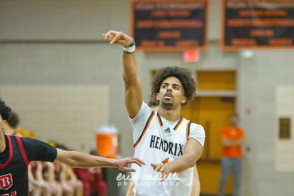 20231202-hdxmbb_rhodes-f205