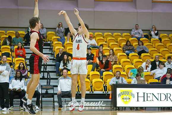 20231202-hdxmbb_rhodes-f198
