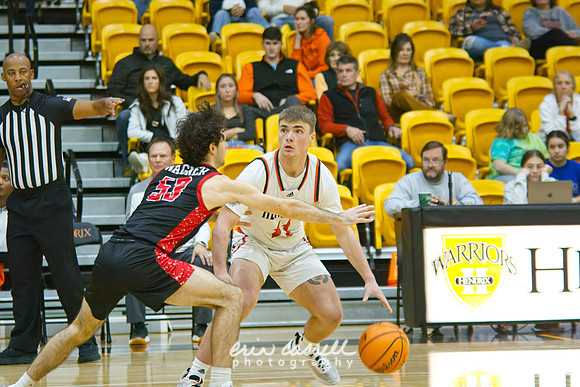 20231202-hdxmbb_rhodes-f202