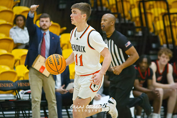 20231202-hdxmbb_rhodes-f200