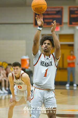 20231202-hdxmbb_rhodes-f206