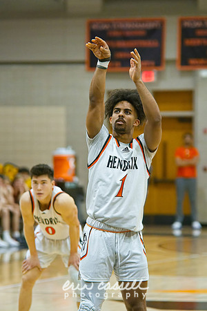 20231202-hdxmbb_rhodes-f207