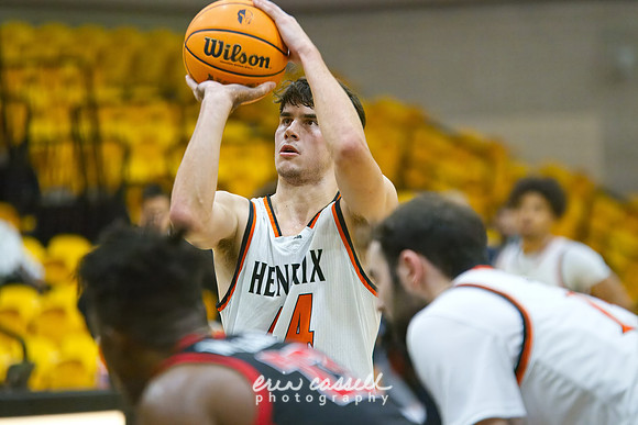 20231202-hdxmbb_rhodes-f208