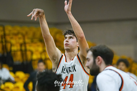 20231202-hdxmbb_rhodes-f209