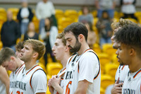 20231202-hdxmbb_rhodes-f002