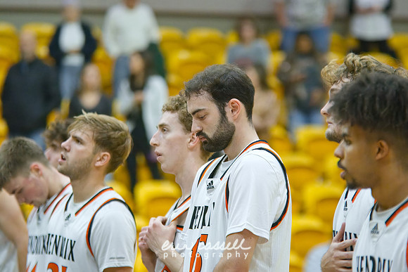 20231202-hdxmbb_rhodes-f002