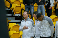 20231202-hdxmbb_rhodes-f011
